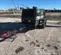 2018 Sullair 185DPQ-KU-T3 Air Compressor