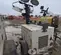 2019 Magnum Pro MLT3060MV Portable Light Tower