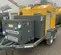 2019 Wacker Neuson E3000LI Ground Heater