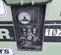 2018 Sullair 185DPQ-KU-T3 Air Compressor