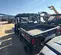 2021 Polaris PRO XD 4000D Utility Vehicle