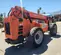 2018 SKYTRAK 6036 Forklift