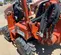 2018 Ditch Witch RT45 Trencher