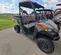2024 Polaris PRO XD 2000D Utility Vehicle