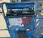2017 Genie S-65 Boom Lift