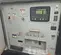 2021 Wacker Neuson G50 T4F Diesel Generator