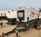 2021 Wacker Neuson G70 T4F Diesel Generator