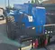 2015 Genie GTH-844 Forklift