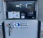 2019 Eco Power Equipment CIPR-76W Generator