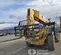 2018 JCB 512-56 S Forklift