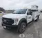 2020 Ford F550REGXLD4WD