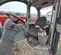 2018 MAGNI RTH6.30SH Forklift