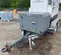 2016 Wacker Neuson HI1000 Indirect Fired Heater