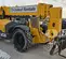 2021 JCB 510-56 S Forklift