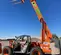 2016 XTREME XR1245 Forklift