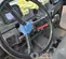 2024 Polaris PRO XD 4000D Utility Vehicle