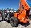 2017 XTREME XR1245 Forklift