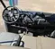 2021 Polaris PRO XD 4000D Utility Vehicle