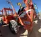 2015 SKYTRAK 8042 Forklift