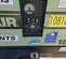 2018 Sullair 185DPQ-KU-T3 Air Compressor