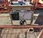 2017 Skyjack SJ40T Boom Lift