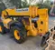 2018 JCB 510-56 S Forklift