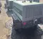 2018 Sullair 185DPQ-KU-T3 Air Compressor