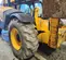 2018 JCB 512-56 S Forklift
