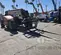 2017 JLG 943 S Forklift