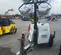 2018 Magnum Pro MLT6SM Portable Light Tower