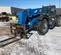 2015 Genie GTH-844 Forklift