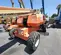 2017 JLG 800S Boom Lift