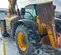 2019 JCB 510-56 Forklift