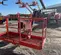 2017 Skyjack SJ86T Boom Lift