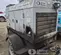 2021 Wacker Neuson G25 T4F Diesel Generator