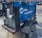 2020 Miller Welders BIG BLUE 400PRO