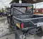 2021 Polaris PRO XD 2000D Utility Vehicle