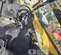 2016 JCB 512-56 S Forklift