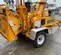 2021 Bandit Industries 12XPC Chipper/Stumper