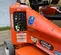 2016 JLG E400AJPN Articulating Boom Lift