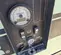 2019 Sullair 185DPQ-KU-T3 Air Compressor