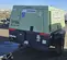 2019 Sullair 375H DPQ-JD3 Air Compressor