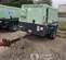 2018 Sullair 375HHAF Air Compressor