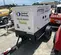 2021 Generac MDG25IF4 Diesel Generator