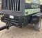 2019 Sullair 185DPQ-KU-T3 Air Compressor