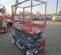 2018 Skyjack SJIII3219 Scissor Lift