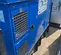 2019 Kustom Power Solutions KPS-30 LP/NG Generator