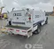 2020 Ford F550REGXLD4WD