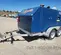 2019 Frost-Fighter IDH1000K Indirect Fired Heater
