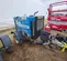 2021 Miller Welders BIG BLUE 400PRO Welder